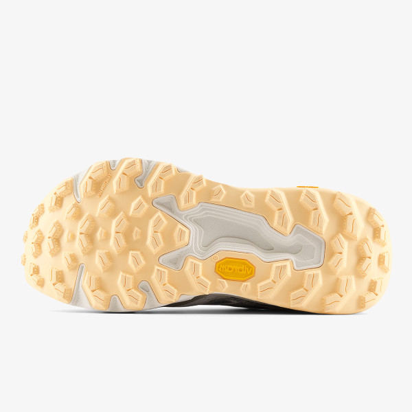 New Balance W HIERRO 