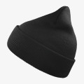 Kapa WIND beanie 