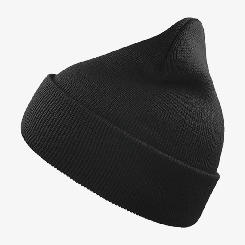 Kapa WIND beanie 
