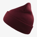 Kapa WIND beanie 
