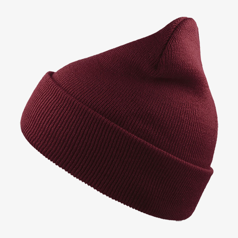 Kapa WIND beanie 