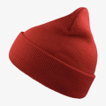 Kapa WIND beanie 