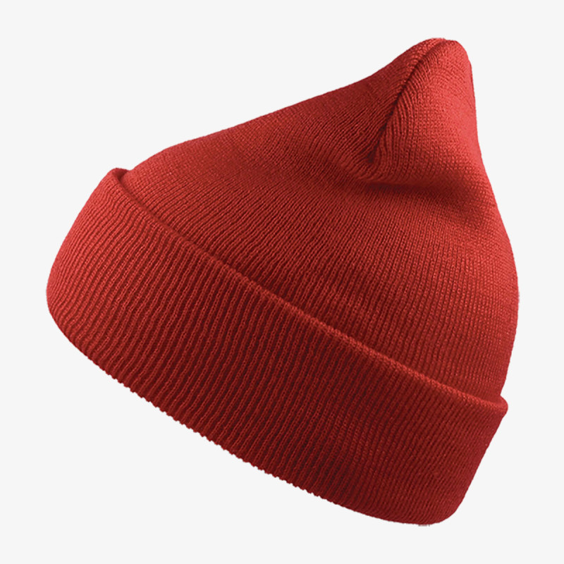 Kapa WIND beanie 