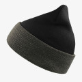 Kapa WIND beanie 
