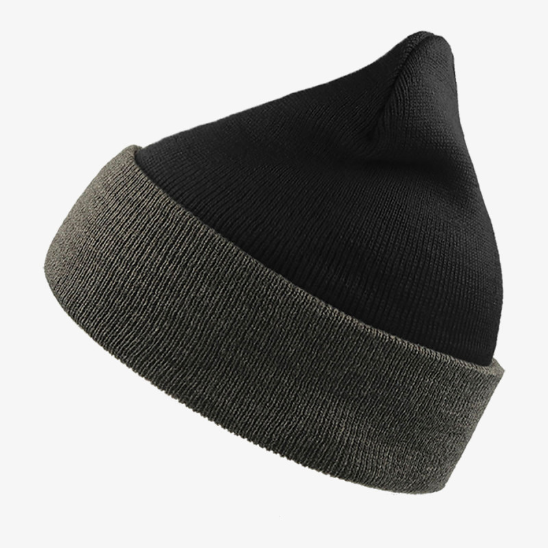 Kapa WIND beanie 