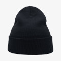 Kapa WIND beanie  NAVY 