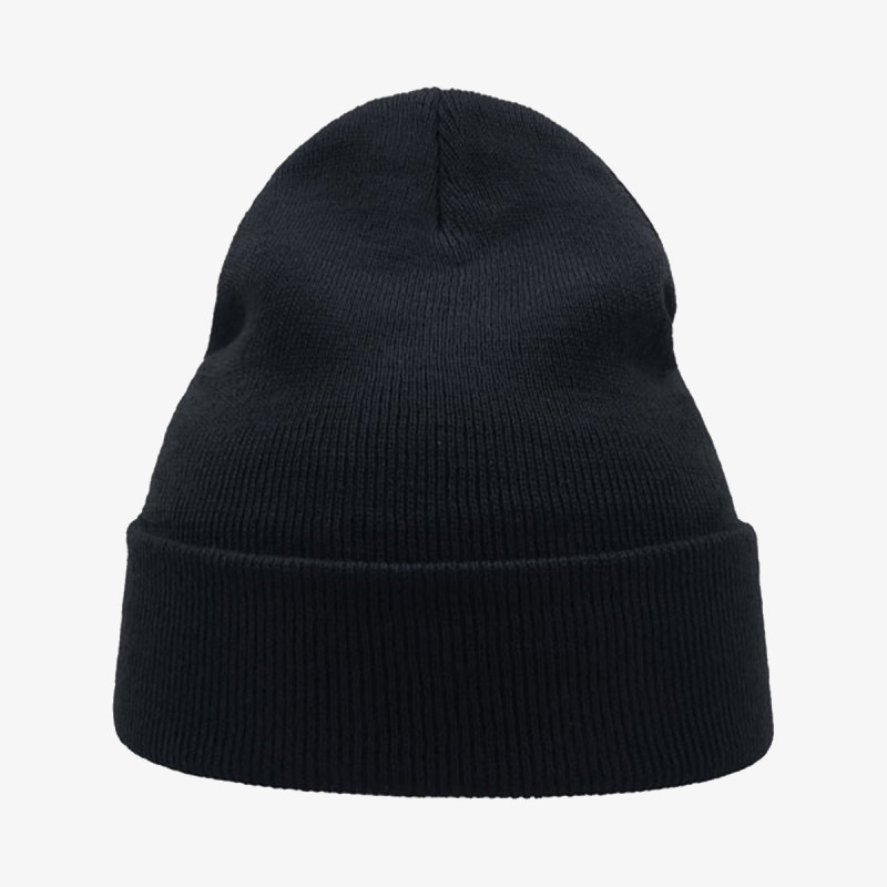 Kapa WIND beanie  NAVY 