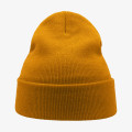 WIND S beanie 