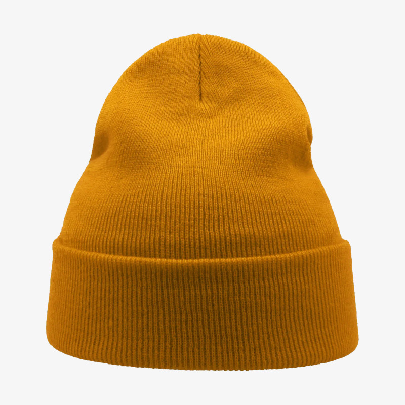 WIND S beanie 