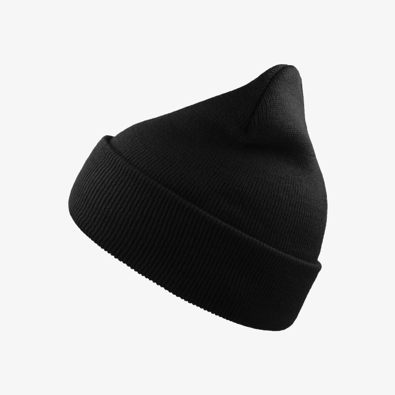 WIND S beanie 