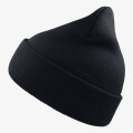 WIND S beanie 