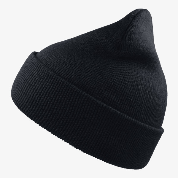 WIND S beanie 
