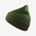 WIND S beanie 