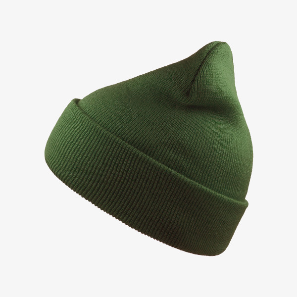 WIND S beanie 