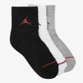 Jordan Jordan Jumpman Quarter 