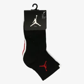 Nike Jordan Jumpman Quarter 