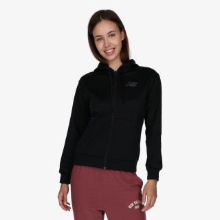 New Balance Relentless Performance 
