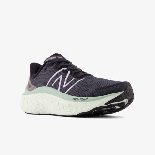 New Balance - KAIHA ROAD 