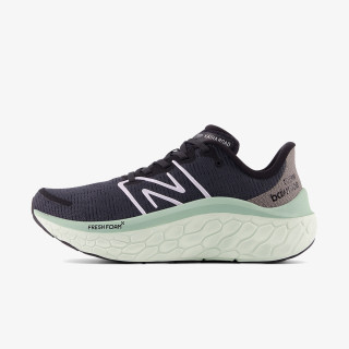 New Balance - KAIHA ROAD 