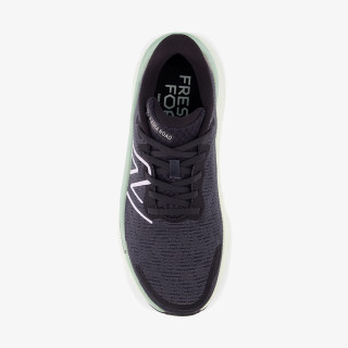 New Balance - KAIHA ROAD 