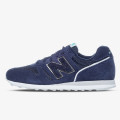 New Balance BALANCE 