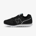 New Balance BALANCE 