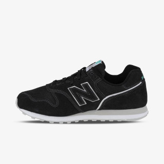 New Balance BALANCE 