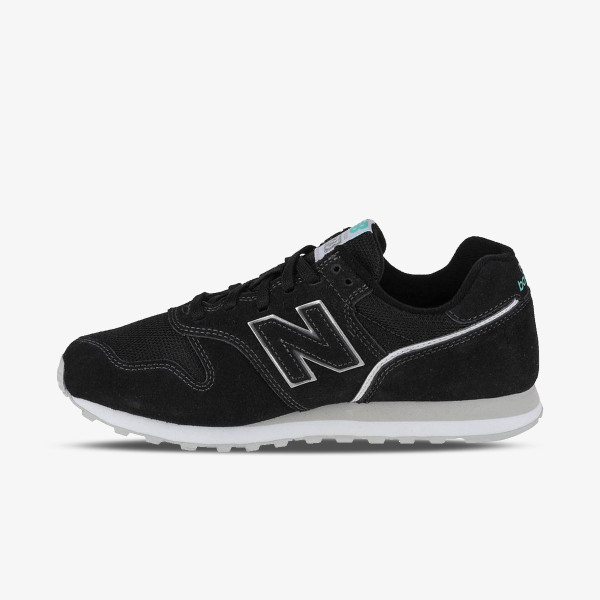 New Balance BALANCE 