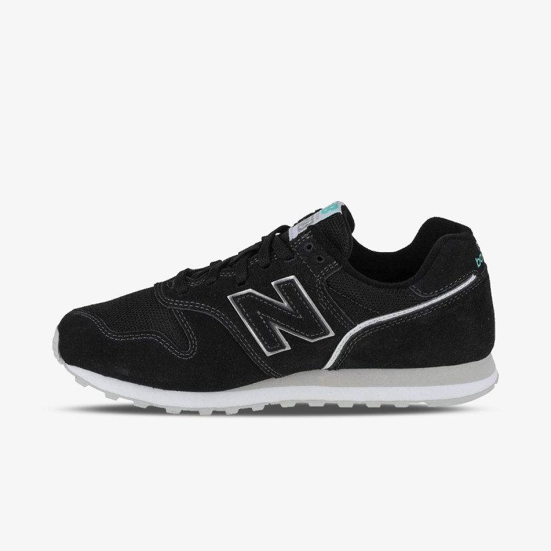 New Balance BALANCE 