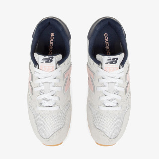 New Balance BALANCE WL3 