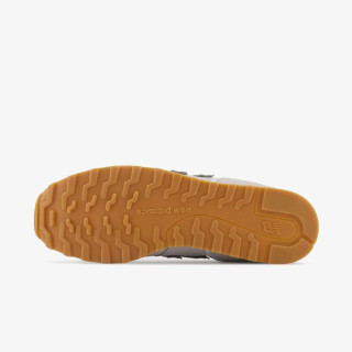 New Balance BALANCE WL3 