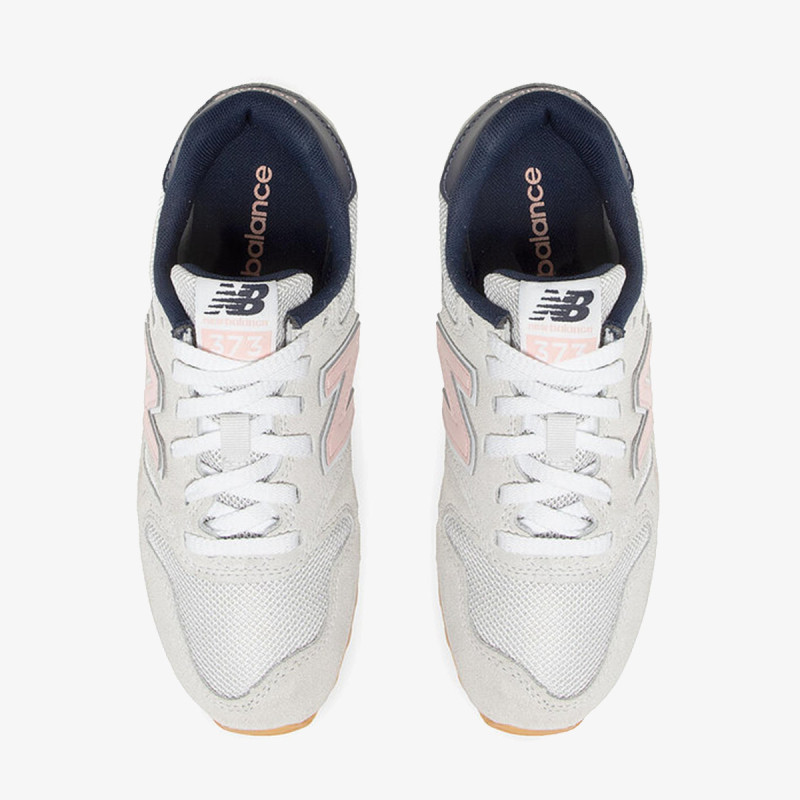 New Balance BALANCE WL3 