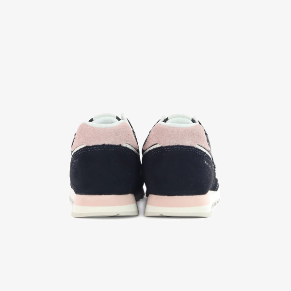 New Balance 373 