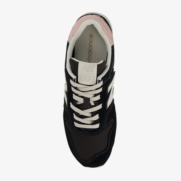New Balance 373 