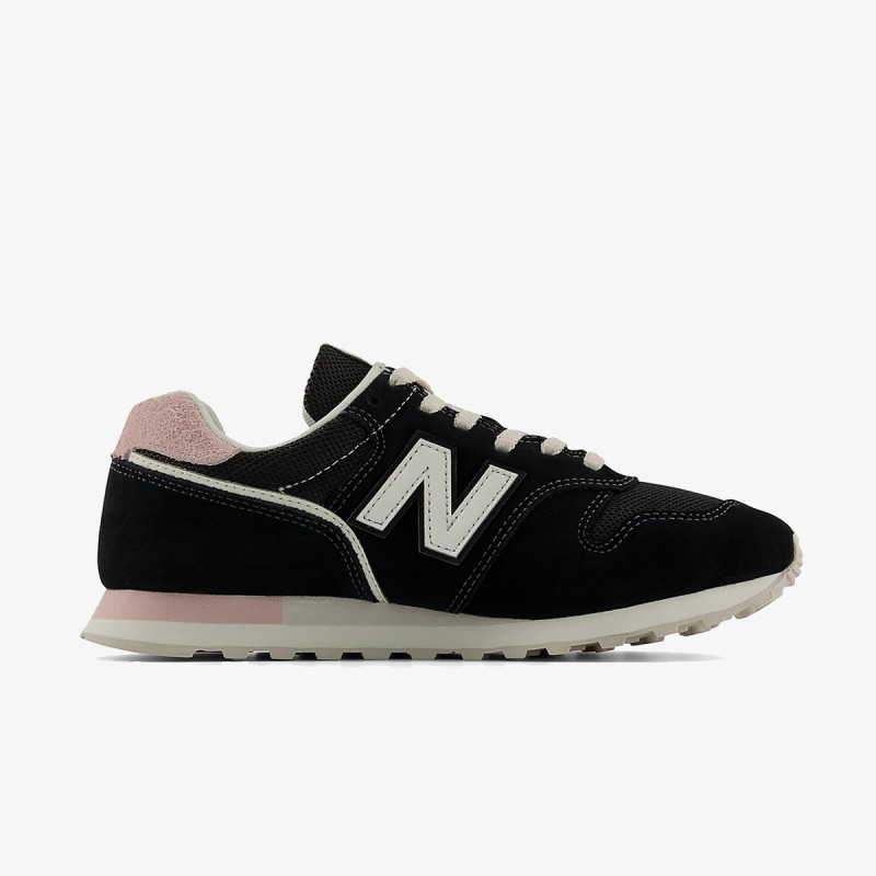 New Balance 373 