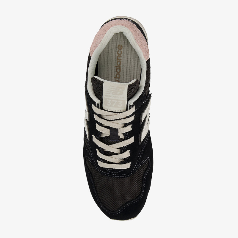 New Balance 373 