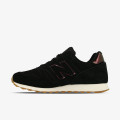 New Balance 373 