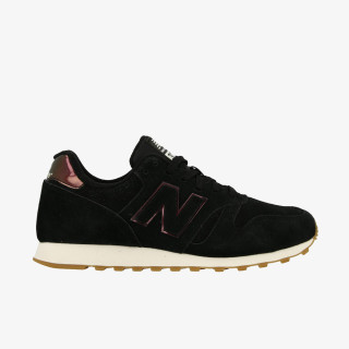New Balance 373 