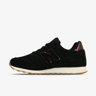 New Balance 373 