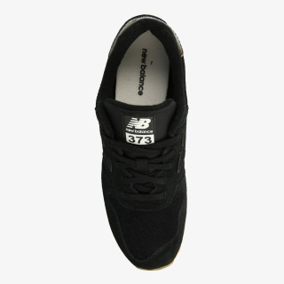 New Balance 373 