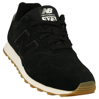 New Balance 373 