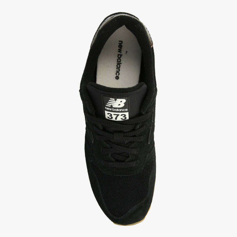 New Balance 373 