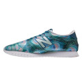 New Balance 420 