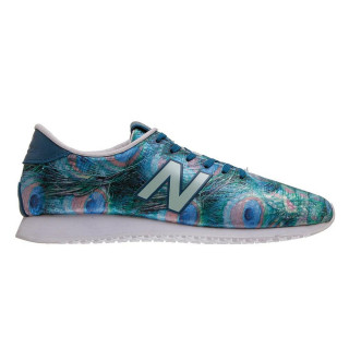 New Balance 420 
