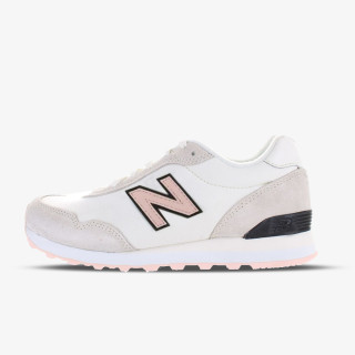 New Balance BALANCE WL5 