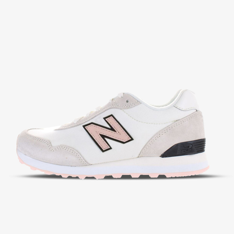 New Balance BALANCE WL5 