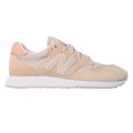 New Balance PATIKE NEW BALANCE 