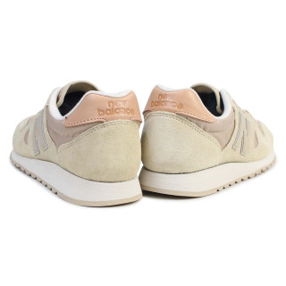 New Balance PATIKE NEW BALANCE 