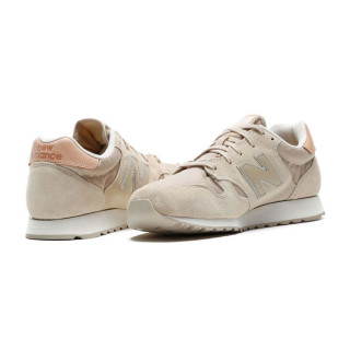 New Balance PATIKE NEW BALANCE 