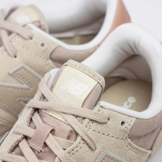 New Balance PATIKE NEW BALANCE 